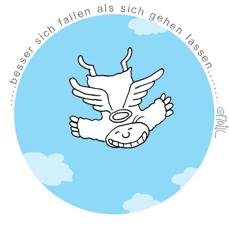 fallen